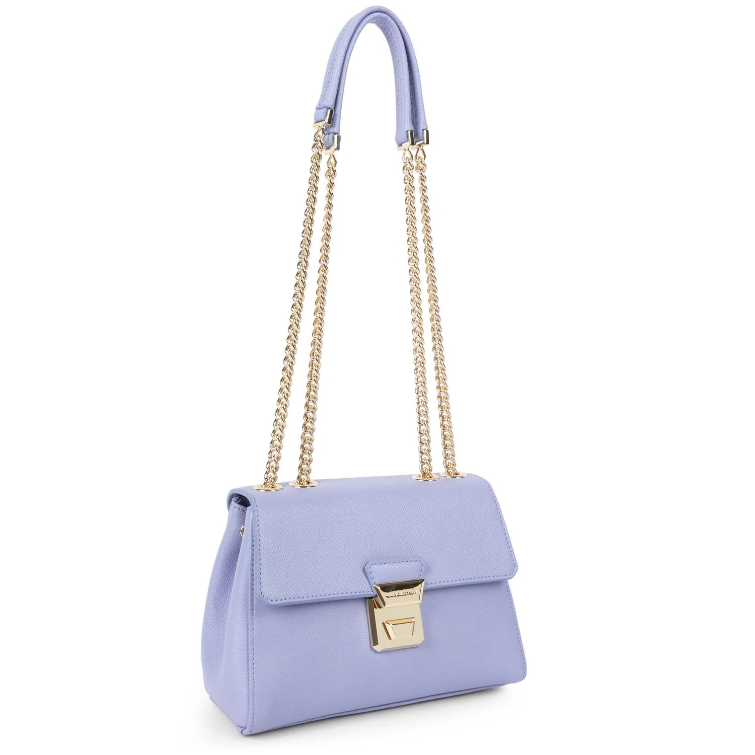 Delphino Tina-Sac trotteur