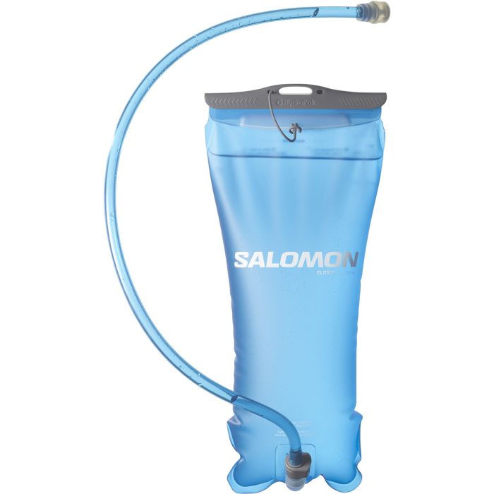 Soft Reservoir 2 liter