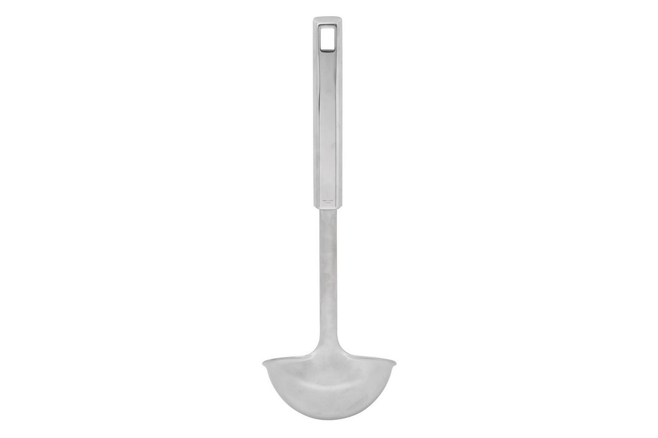 Fissler Original-Profi Collection Soup Ladle 084-008-08-000-0 soeplepel