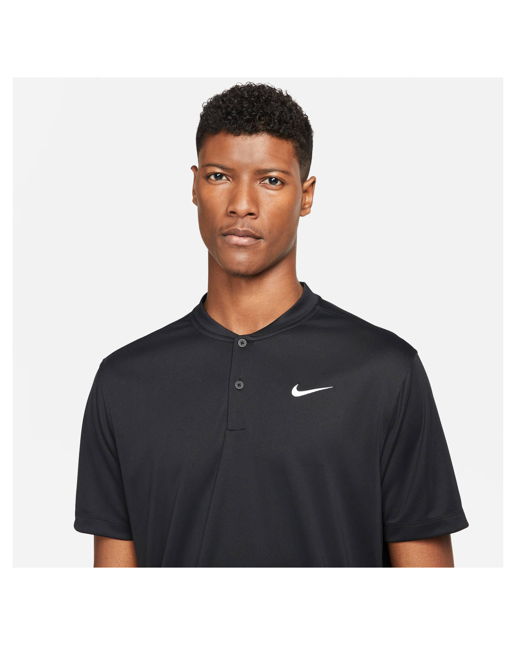 Nike| Herren Tennisshirt
