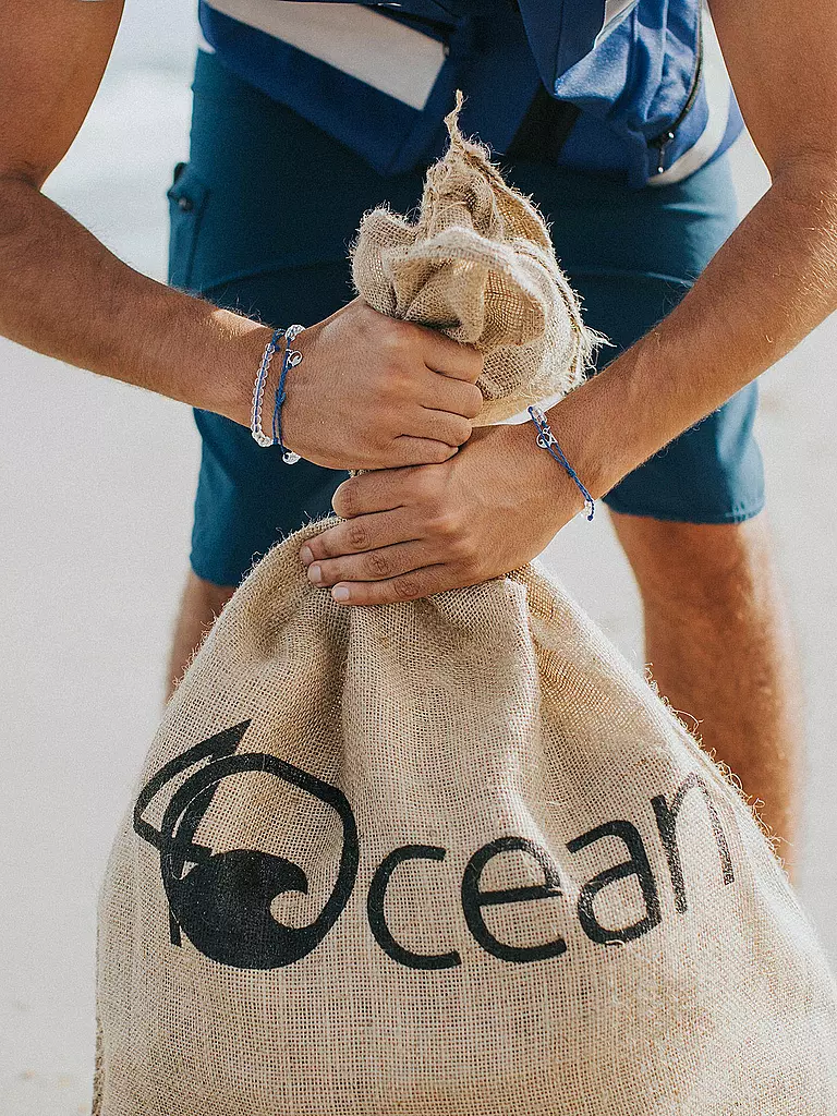 4OCEAN Armband 