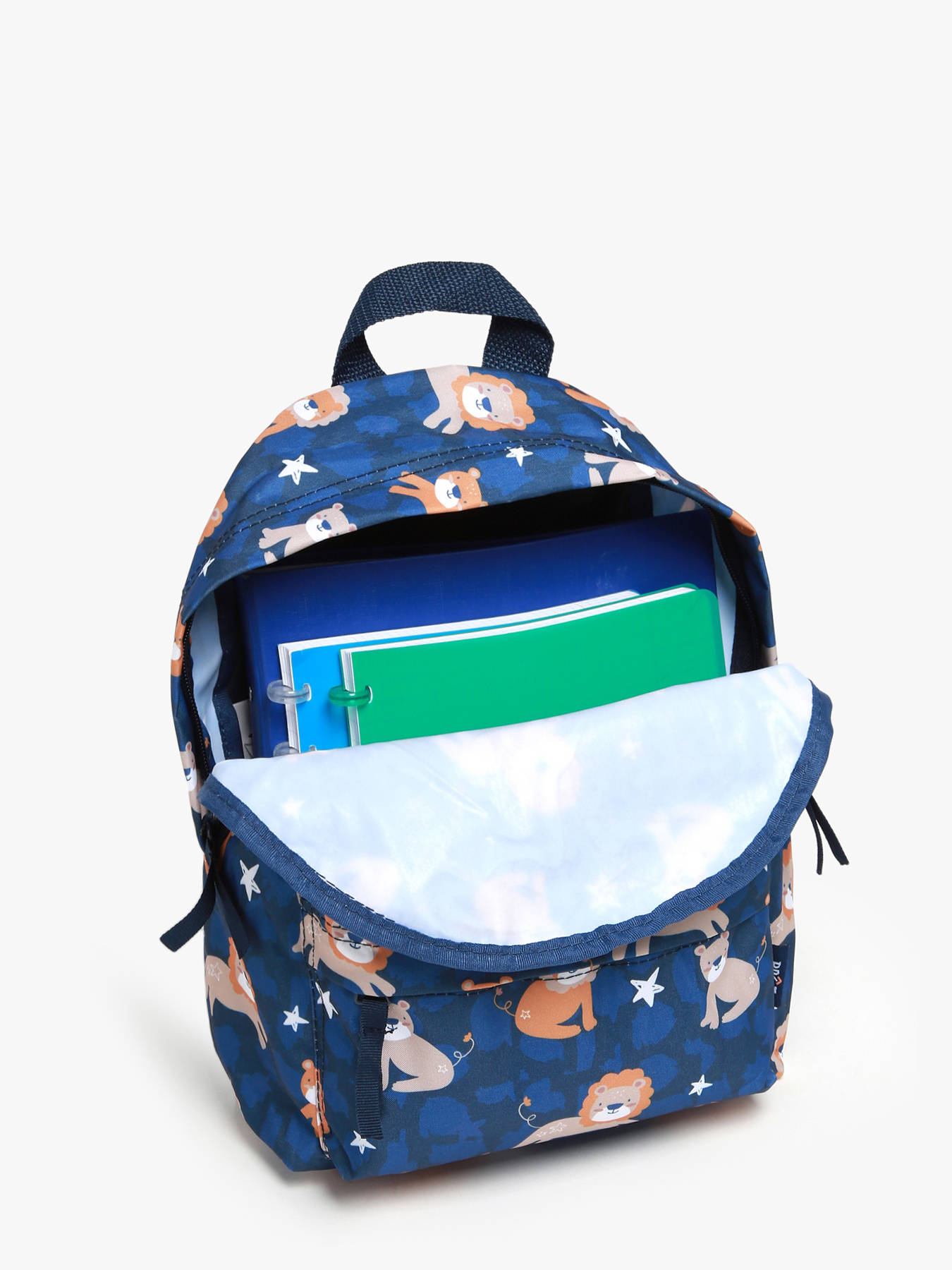 Mini sac  dos PRET