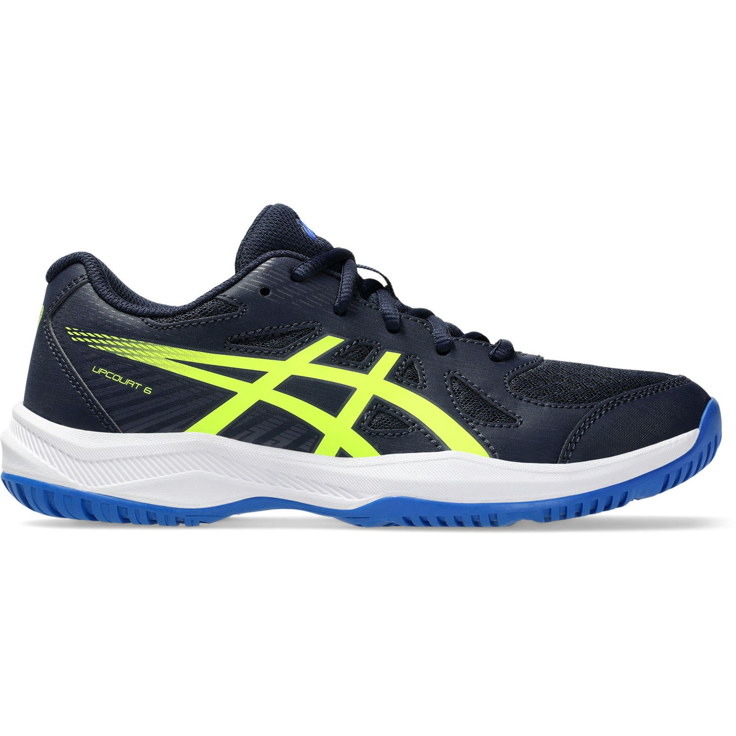 ASICS Upcourt 6 Kids