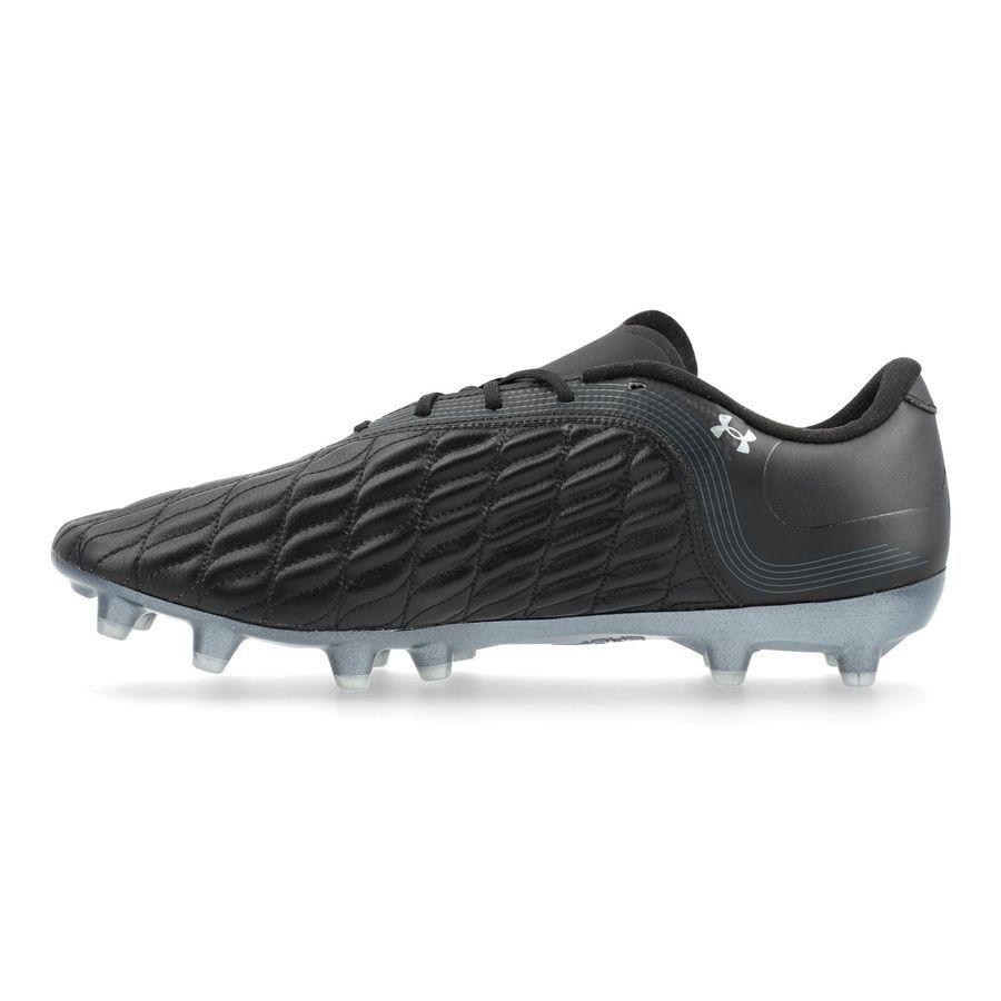 Under Armour Clone Magnetico Pro 3.0 FG - Noir