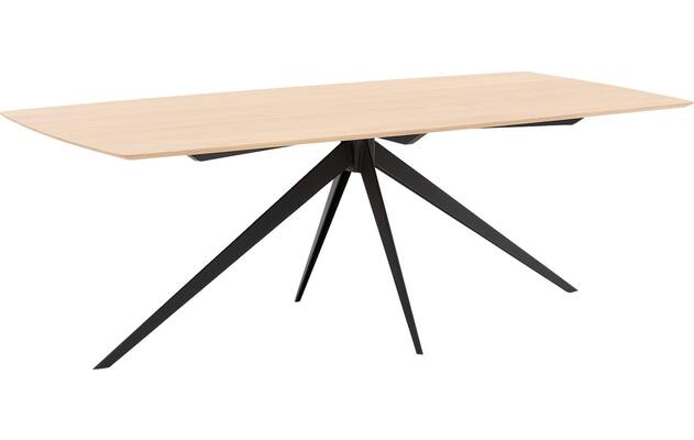 Eettafel Uniek