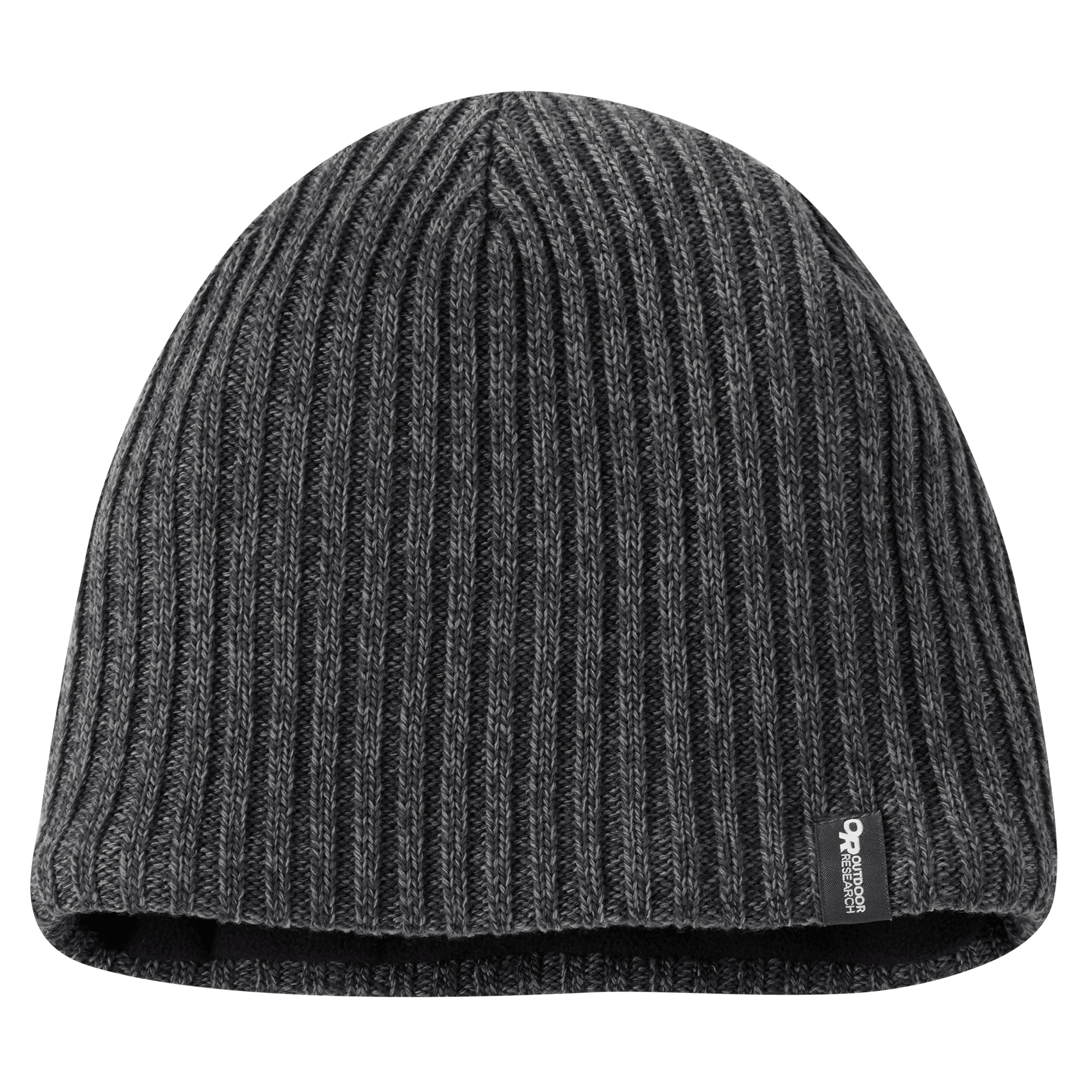 Outdoor Research OR Bennie Insulated Beanie - Lue, pannebånd og hals