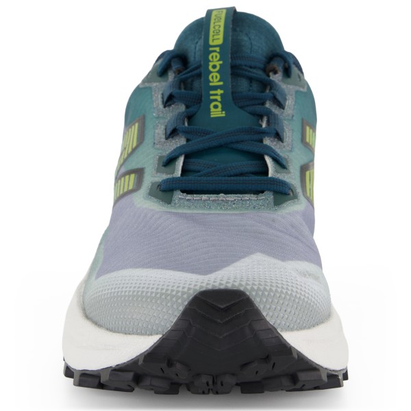 New Balance - FuelCell Rebel Trail - Chaussures de trail
