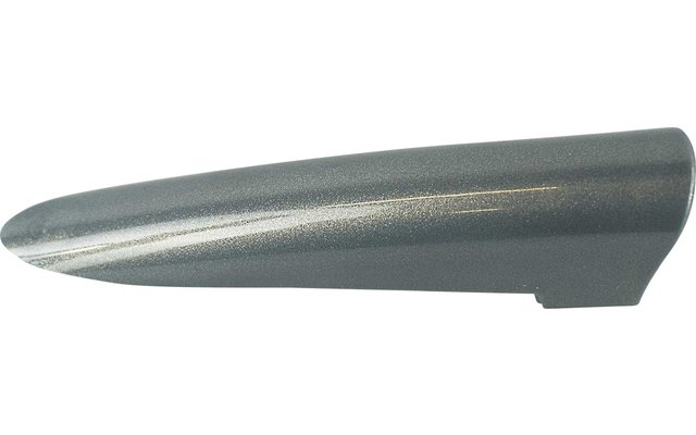 Thetford Handgriff Toilette passend zu C250 S, C250 CS, C250 CWE