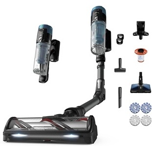 Aspirateur balai Rowenta X-Force Flex 14.80 RH9BC1WO