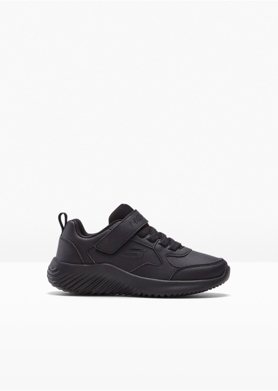 Sneakers Skechers enfant