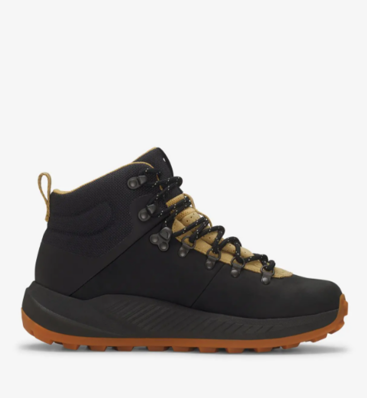 Viking Footwear<br>Urban Explorer Mid GTX M