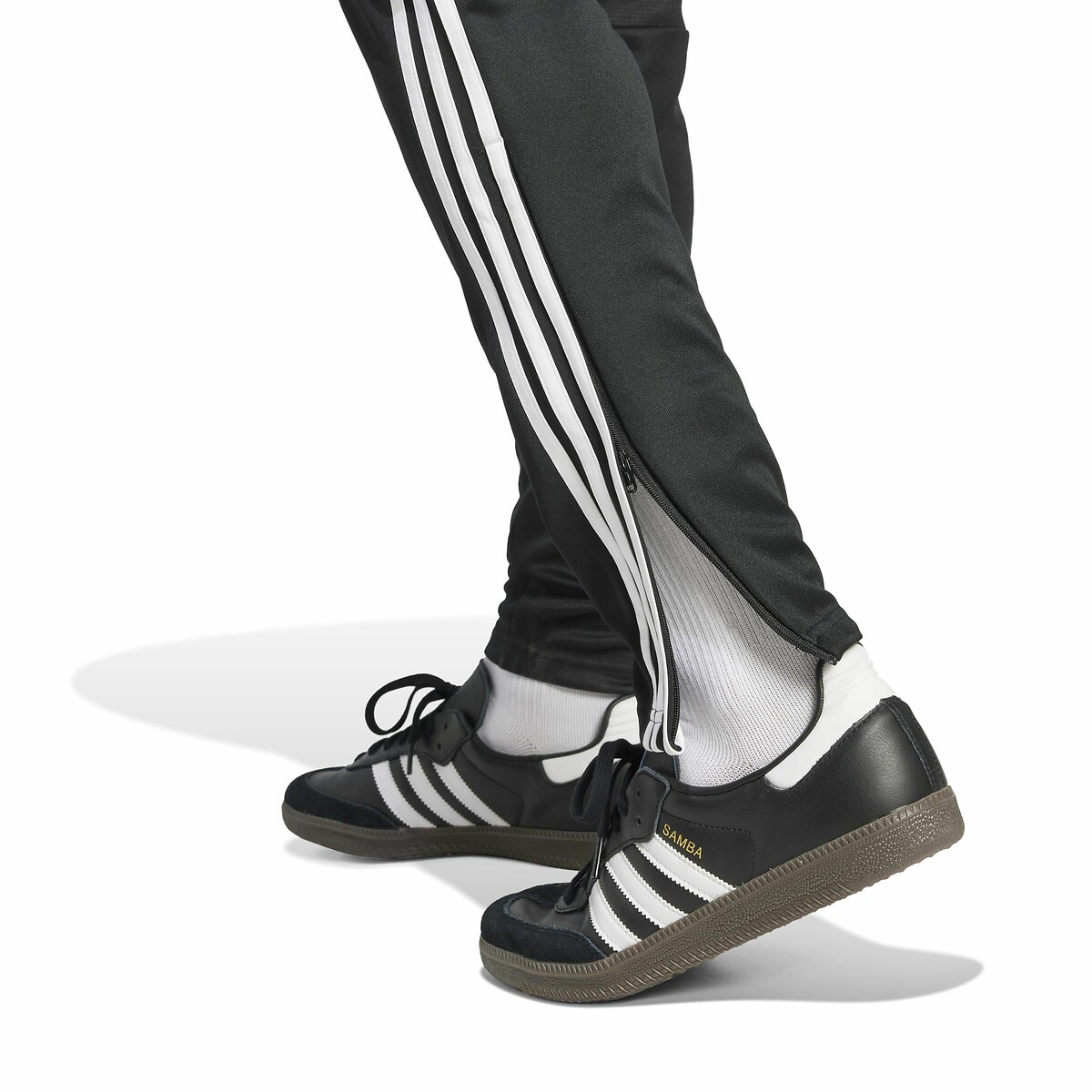 adidas Performance<br>Calça de treino Tiro 25 Essentials