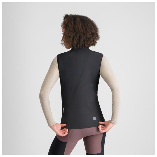 Sportful - Women's Supergiara 2 Vest - Gilet de cyclisme
