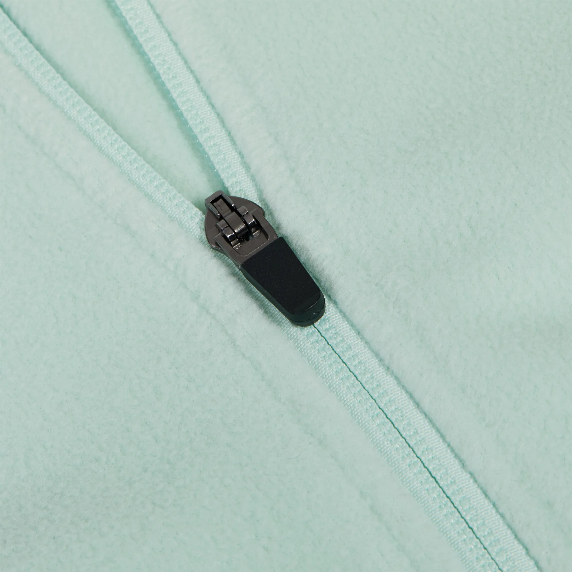 Urberg Women's Fleece Jacket Celadon