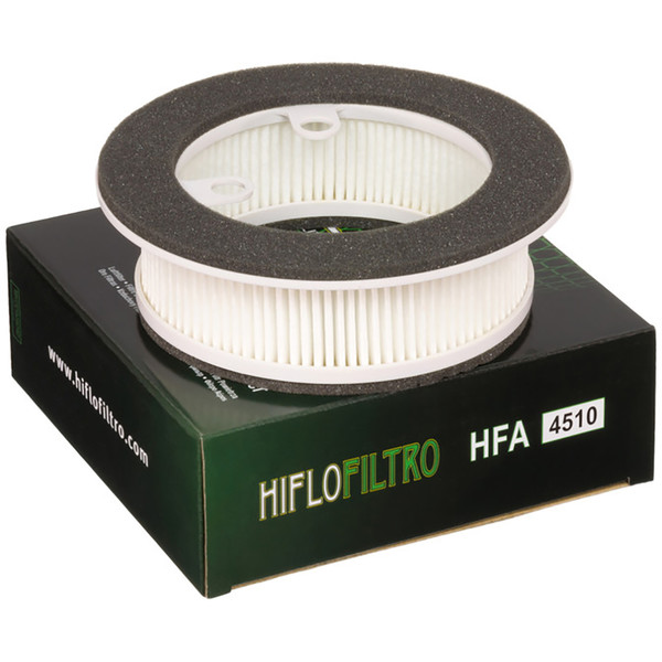 Hiflofiltro - Filtre à air HFA4510