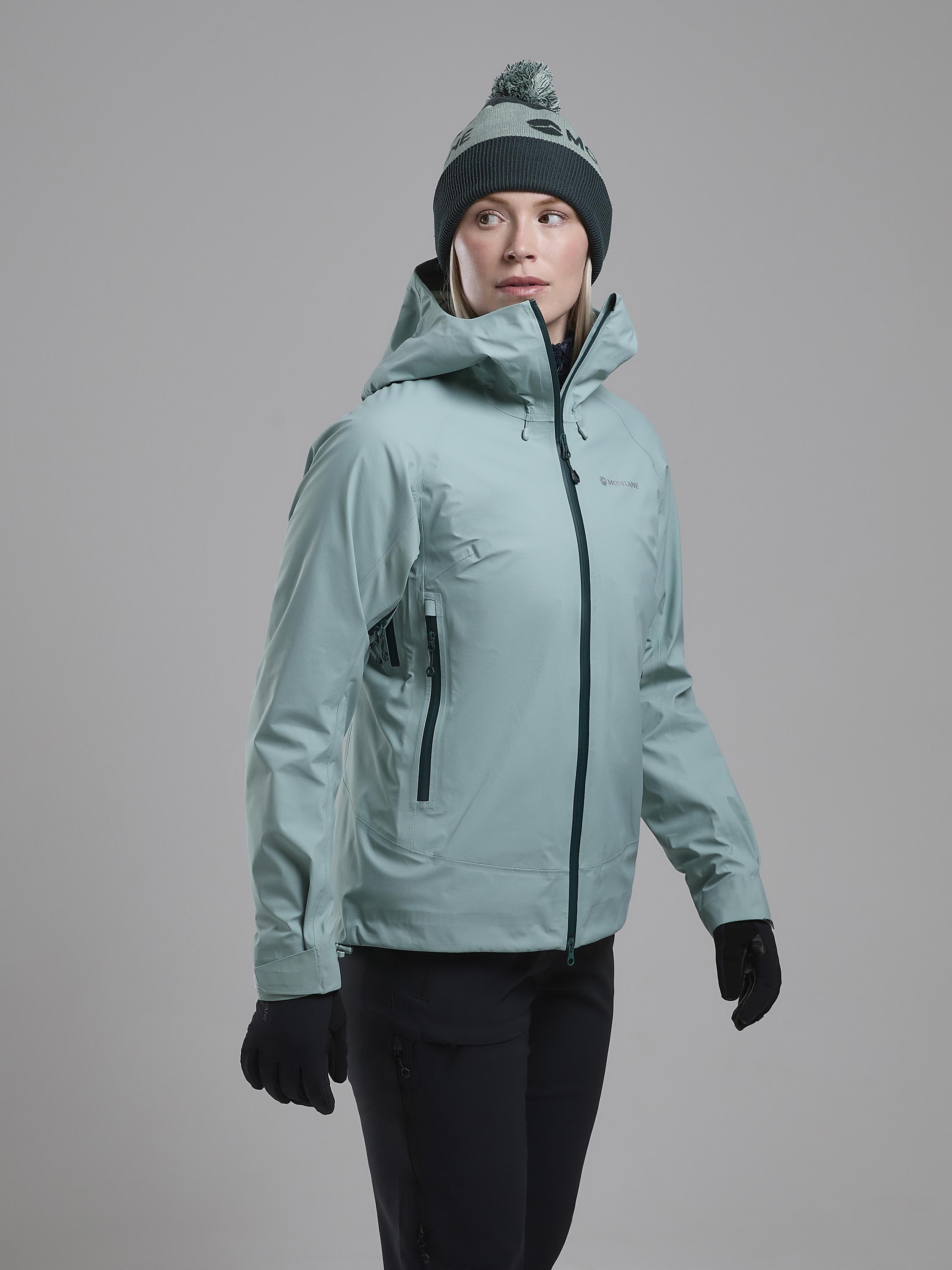 Women's Torren Jacket