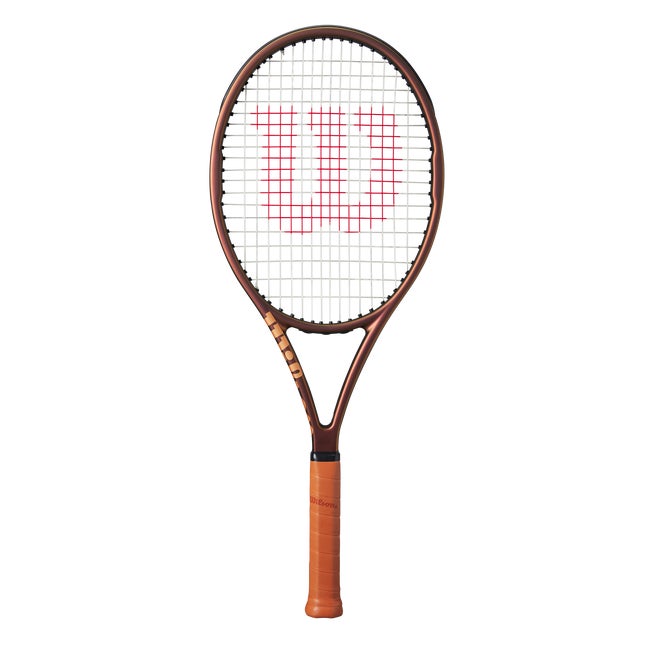 Pro Staff Team V14 Tennis Racket
