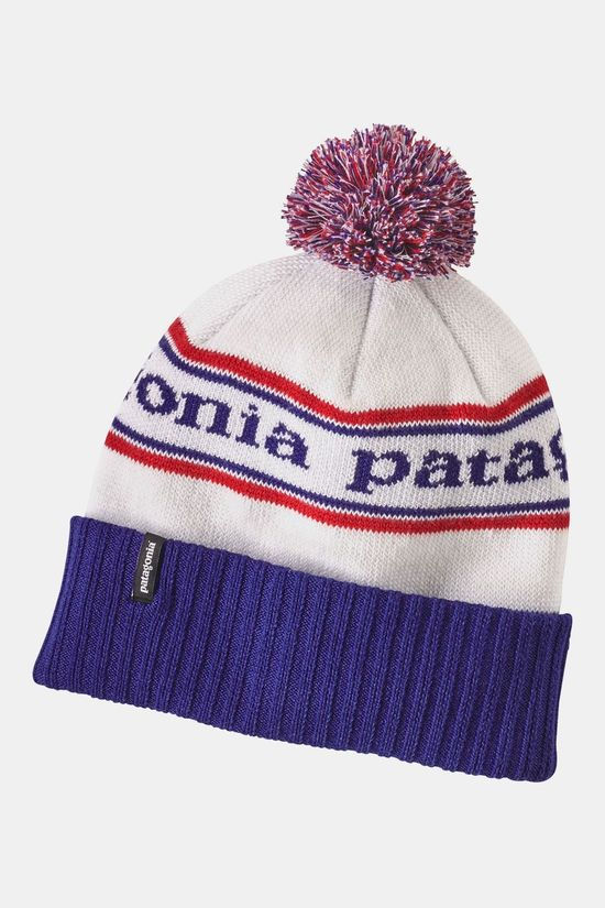 Patagonia Patagonia Powder Town Muts