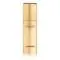 CHANEL - SUBLIMAGE L'ESSENCE ESSENCE DÉTOXIFIANTE ULTIME ACTIVATRICE DE LUMIÈRE- Anti-tâches et éclat