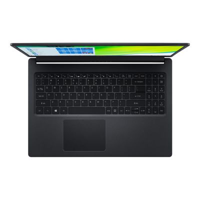 Acer Aspire 3 A315-23-R1WB - pc portable 15.6