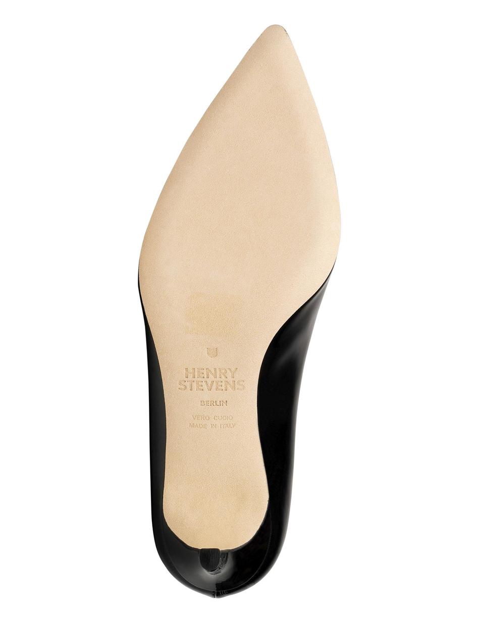 PUMPS EMMA P50