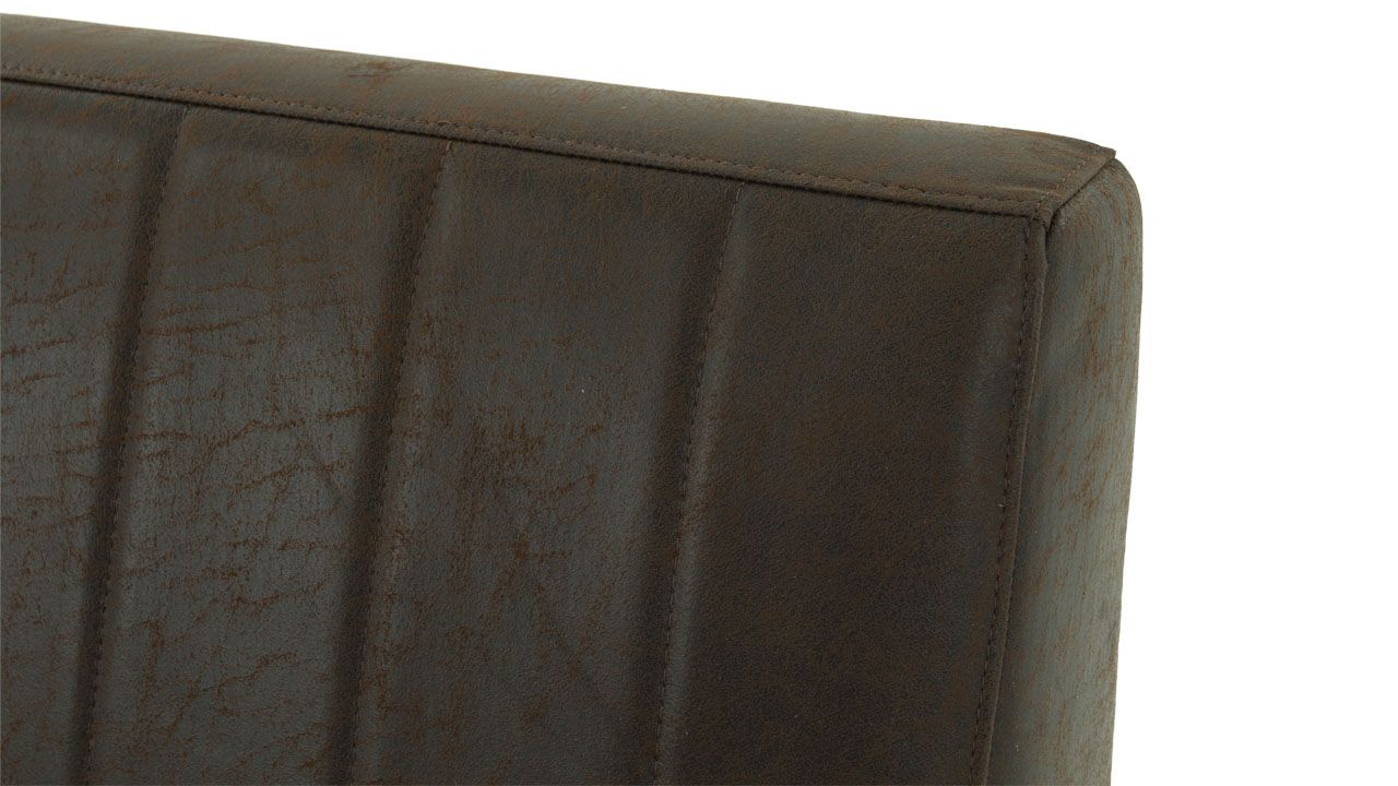 Eetbank Boris D67 x H100 cm