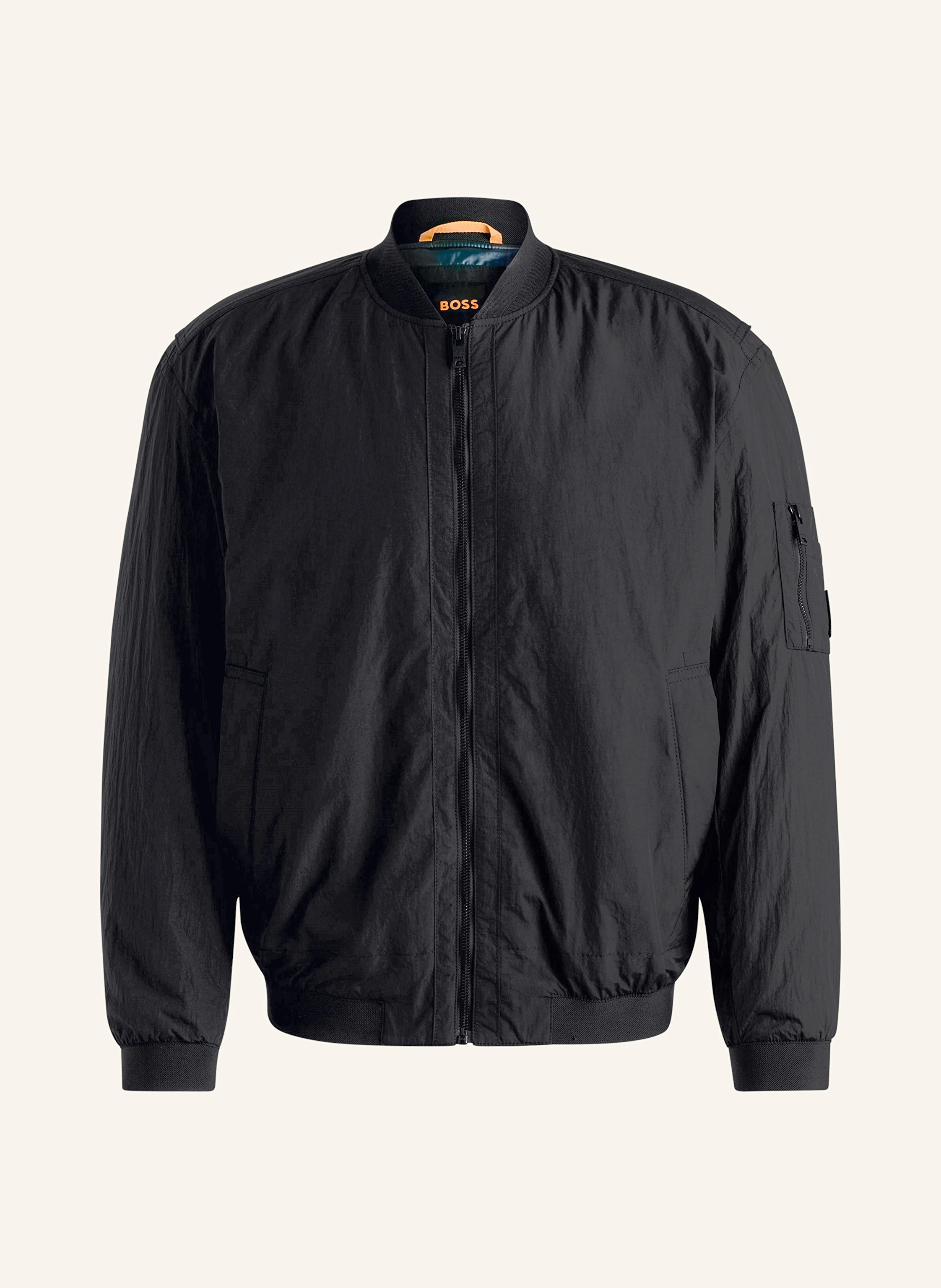 BOSS Blouson OLMEC
