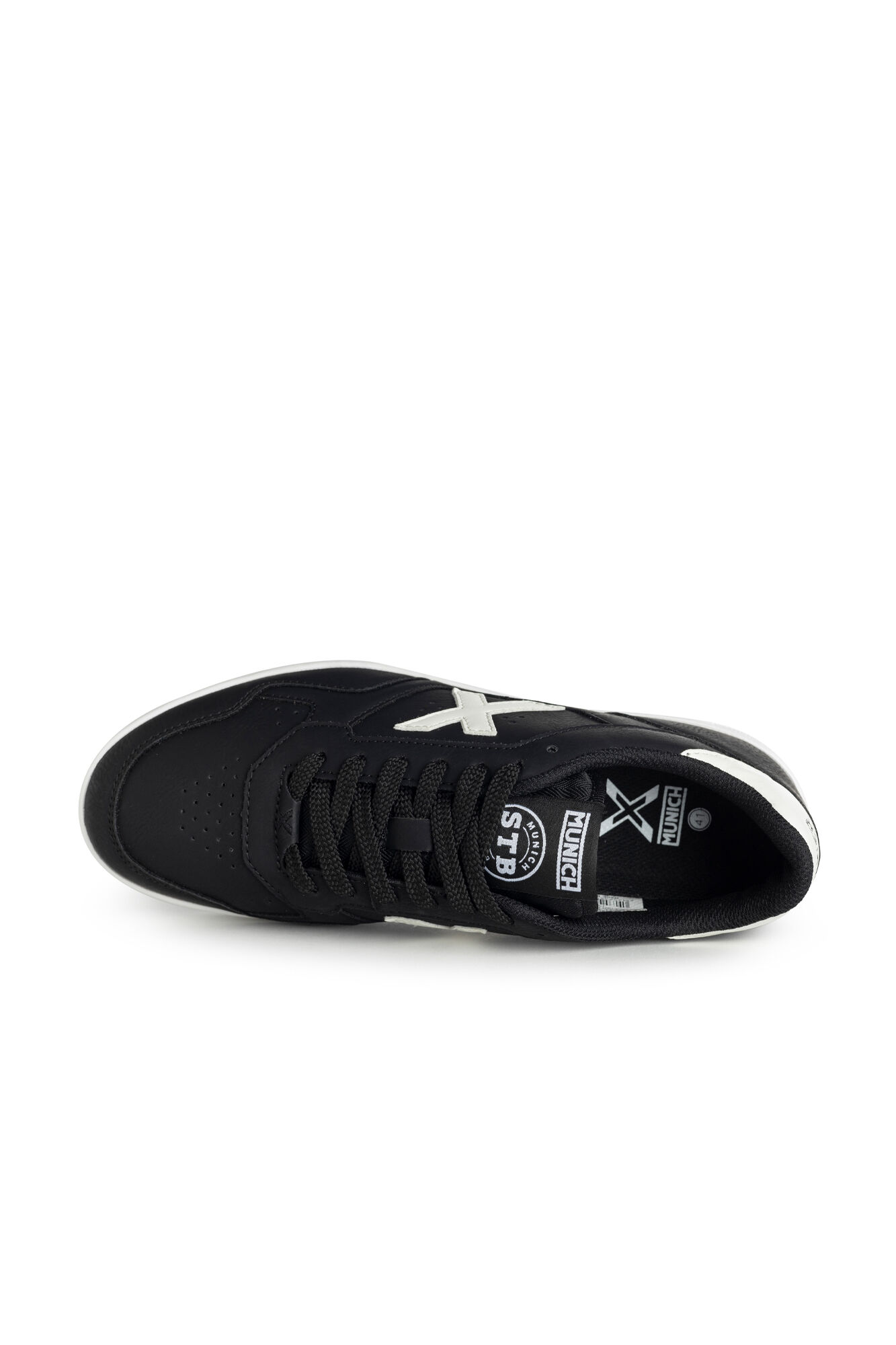 Sapato Arrow 62