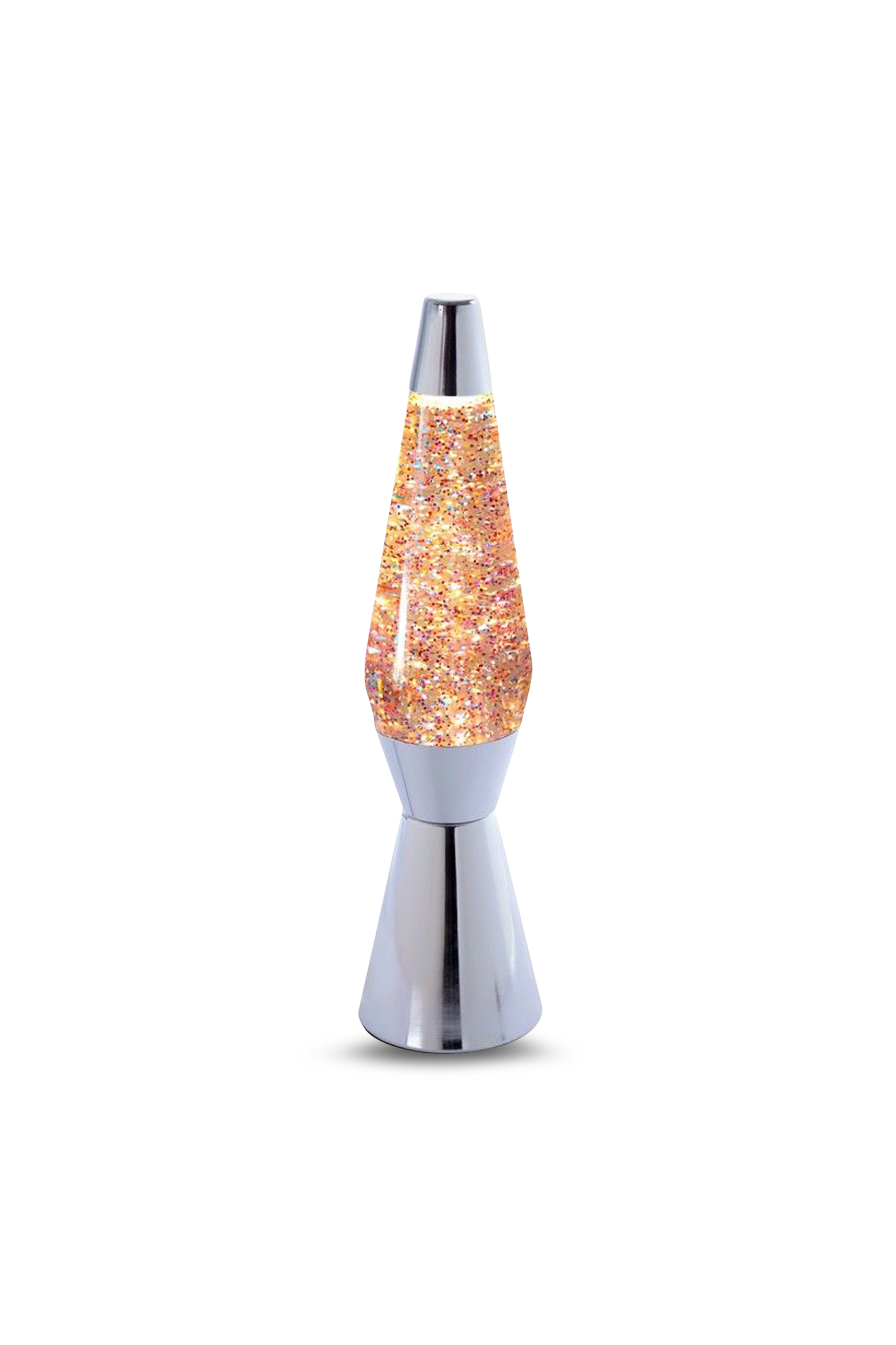 FISURA Lampe Bullet Rose