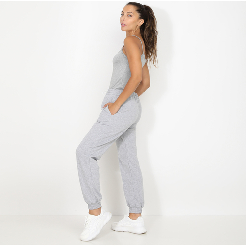 La Modeuse - 48791_P86162 Gris