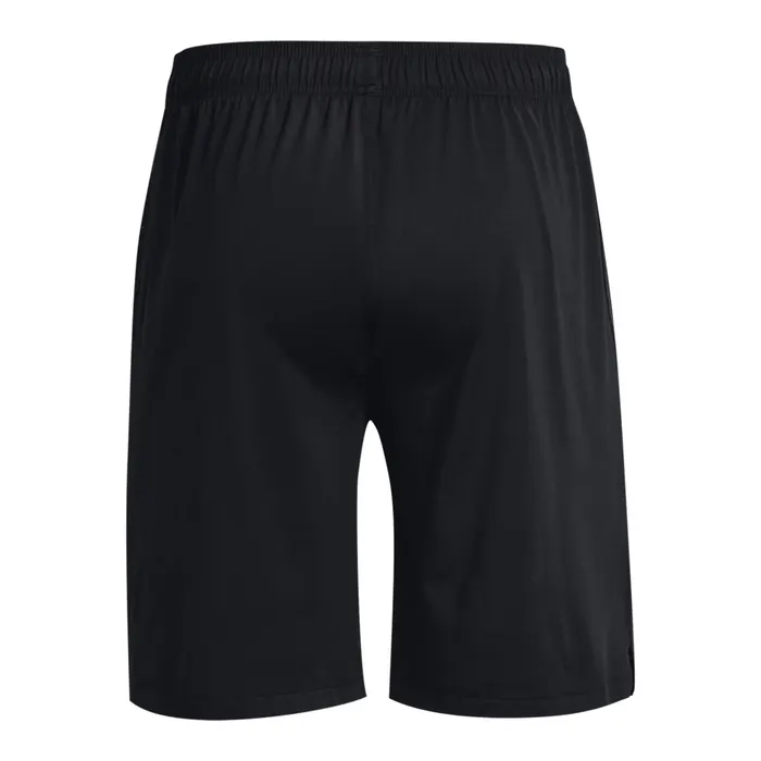 Under Armour Tech Vent Short Heren