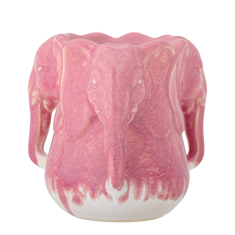 Bloomingville<br>Vase Pontus