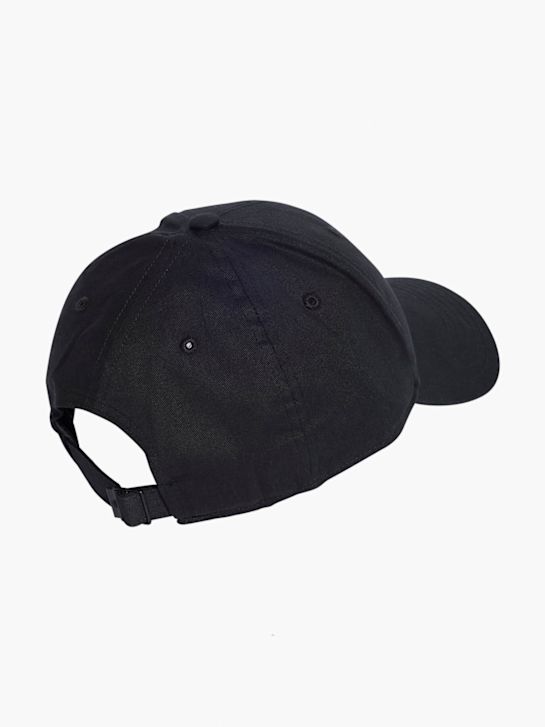 adidas Cap Schwarz