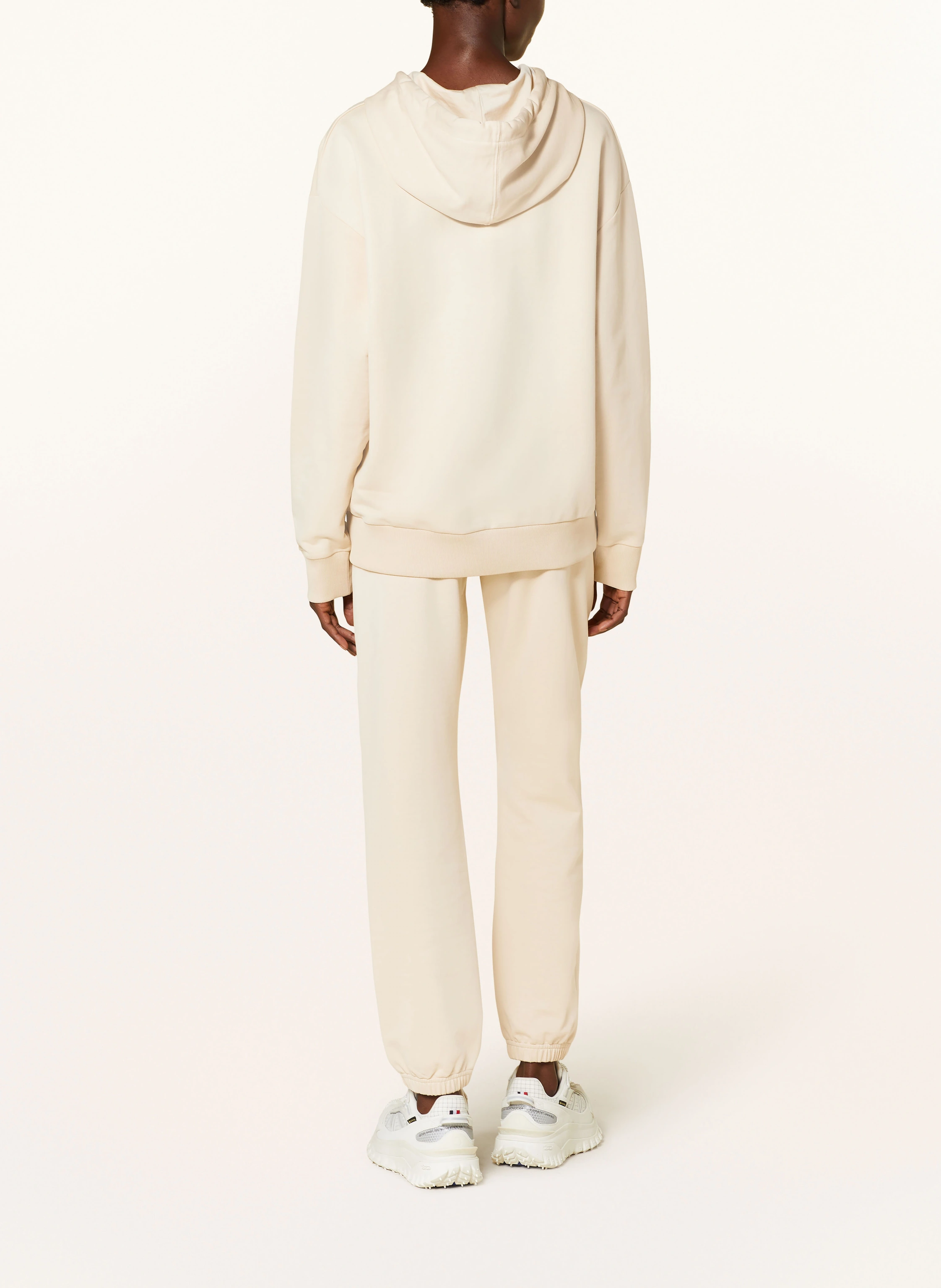 MONCLER Sweatpants