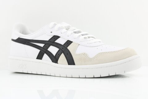 Asics Sneaker