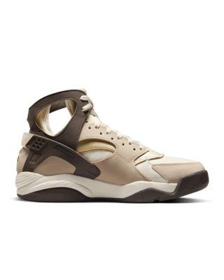 Nike Air Flight Huarache Men's Shoes