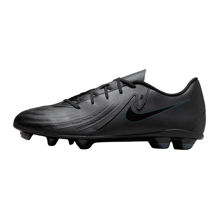 Nike Phantom GX II Club FG/MG Voetbalschoenen Heren