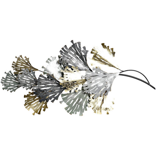 Alexandra Meti - Meti_DP187104 Multicolor