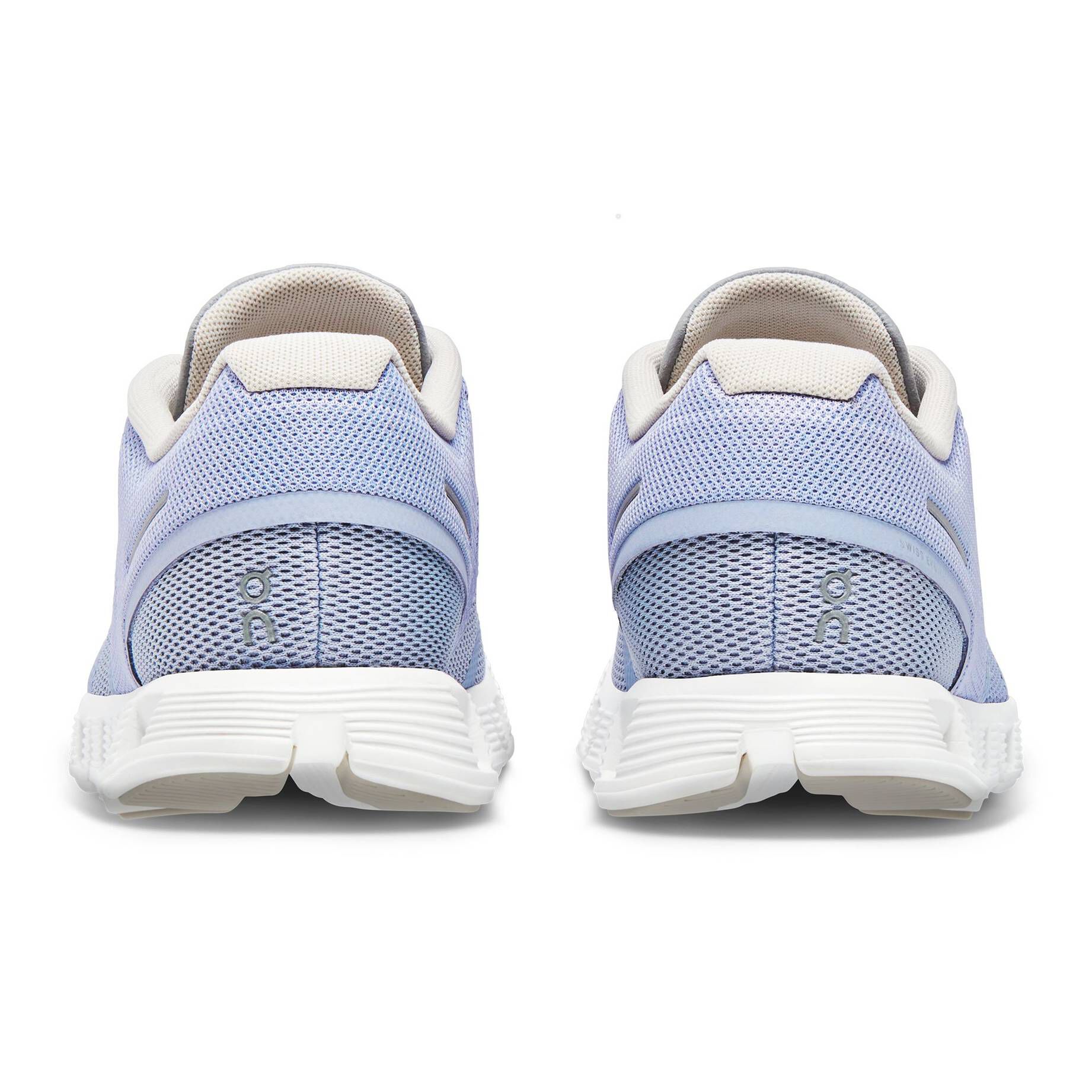 On| Damen Laufschuhe CLOUD 5.0