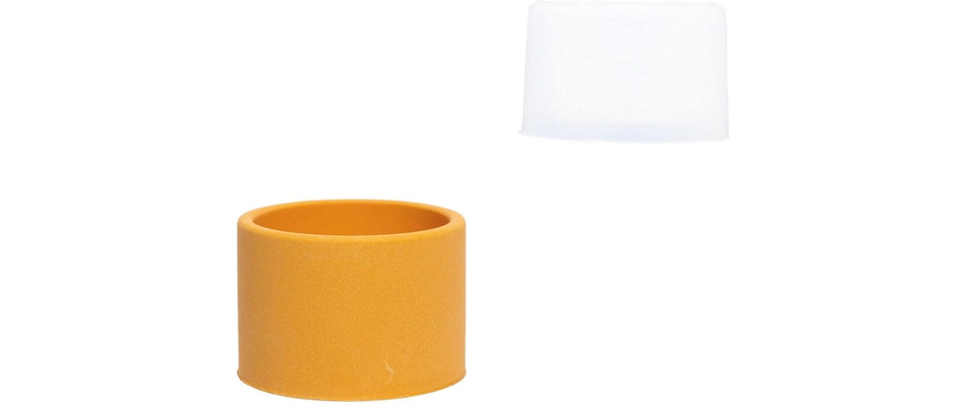 Modelliermasse Bastelset Giessen TeelichthalterGiessharz Resin anstatt Epoxidharz