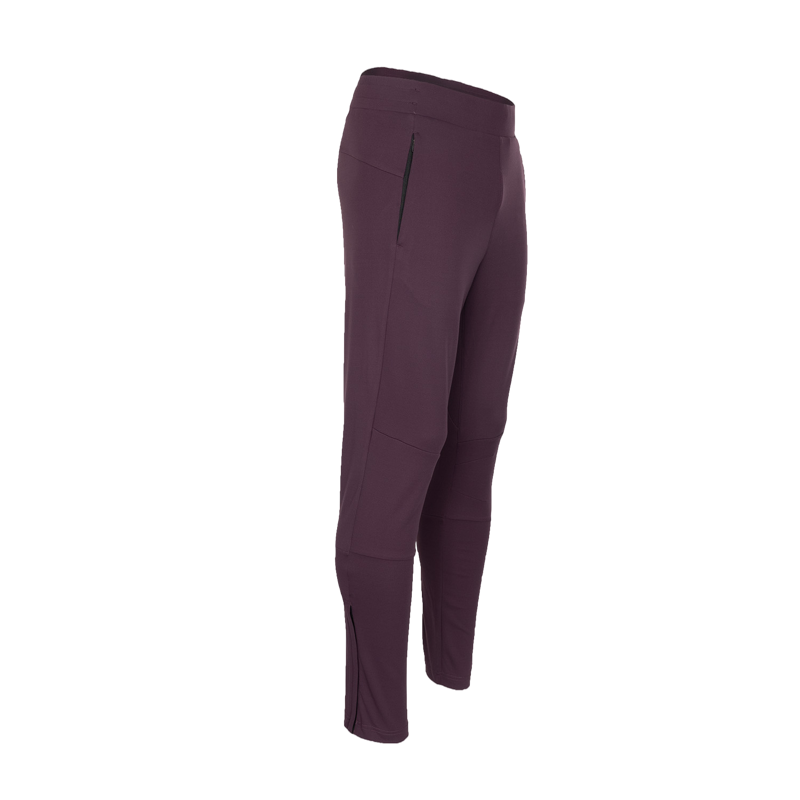 Men Performance Pant