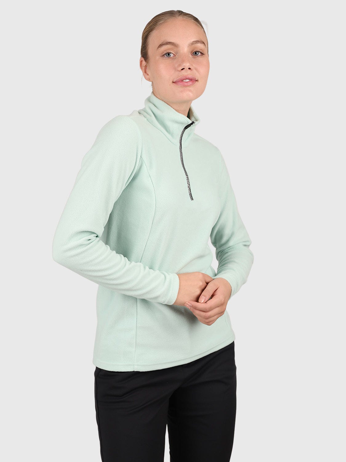 Brunotti  Misma Fleece