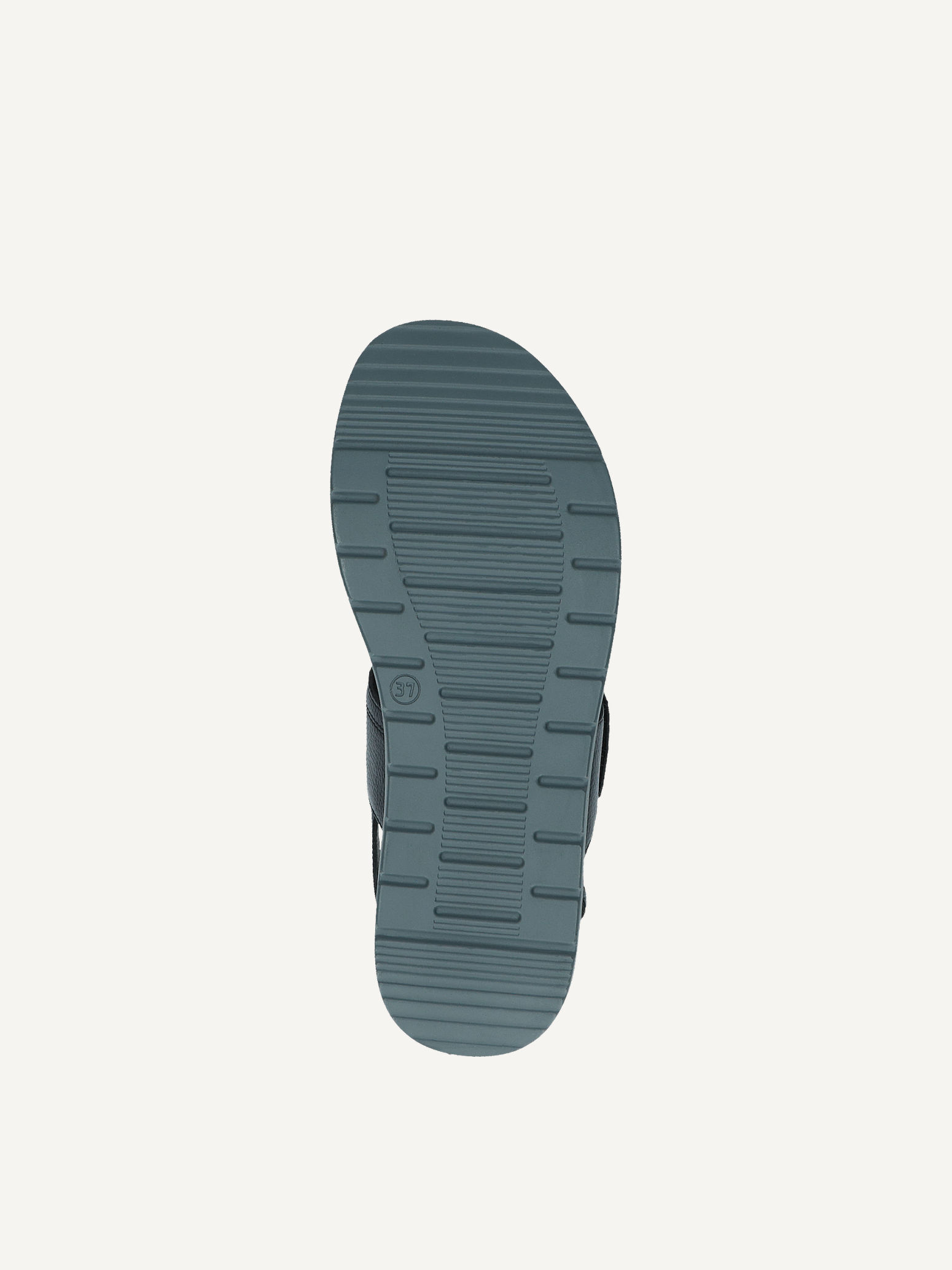 Sandalette