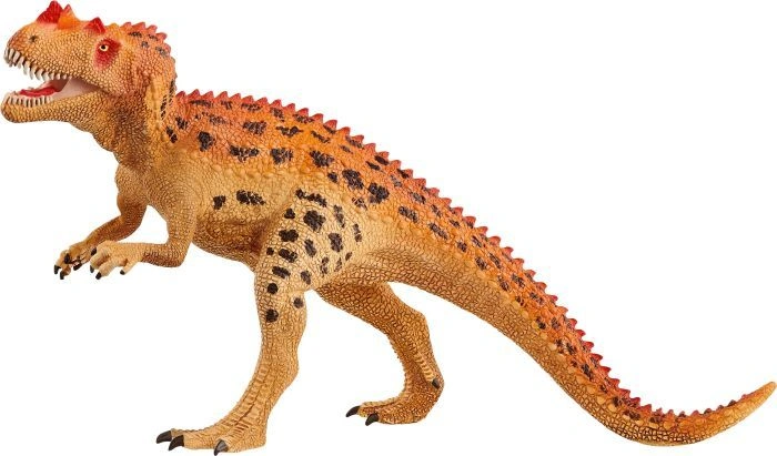 schleich® Dinosaurs – 15019 Ceratosaurus