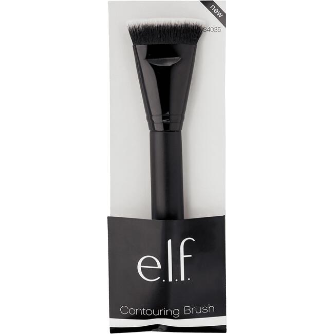 e.l.f. Buffing Foundation Brush