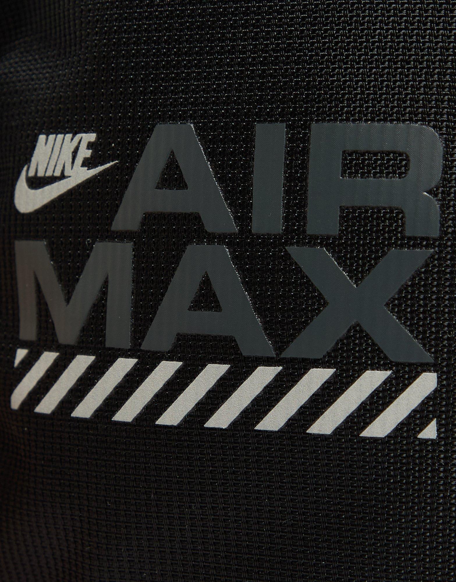 Nike Sacoche Essential Air Max