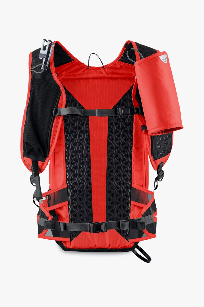 Dynafit Speed 20 L Tourenrucksack