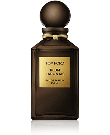 Tom Ford Plum Japonais Eau de Parfum 250ml