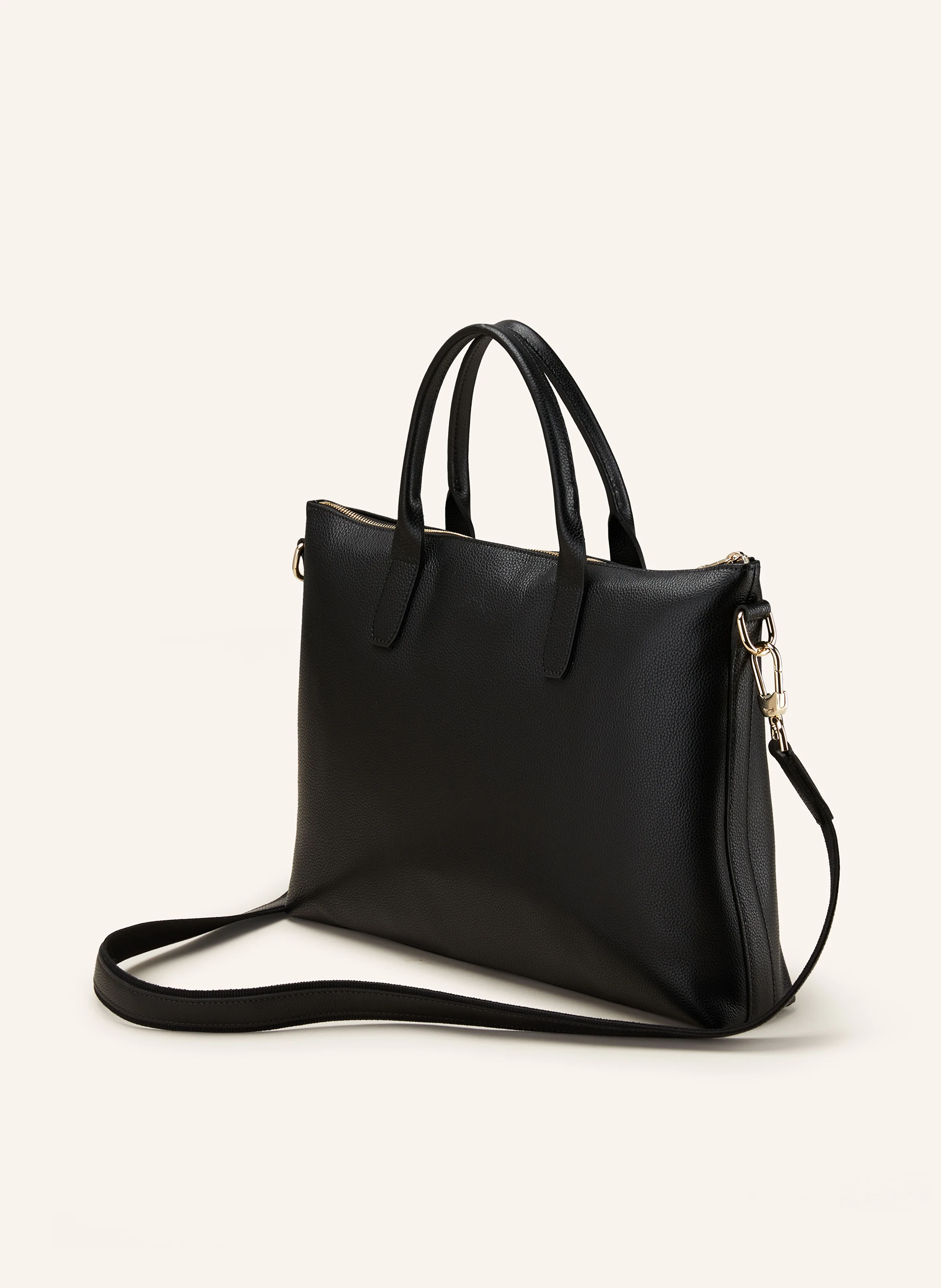 LONGCHAMP Business-Tasche S LE FOULONNÉ
