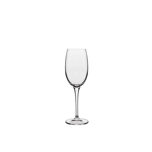 Luigi Bormioli Vinoteque 6-pak Portsvinsglas, Klar